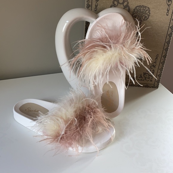 Seychelles slides - Picture 3 of 5